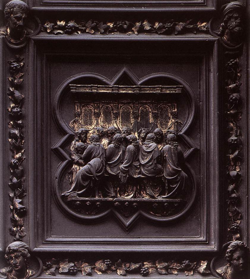 Lorenzo-Ghiberti (6).jpg